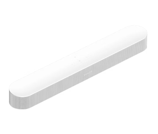Barra Sonos BEAM Gen 2