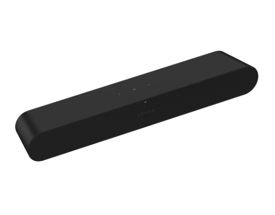 Barra Sonos RAY