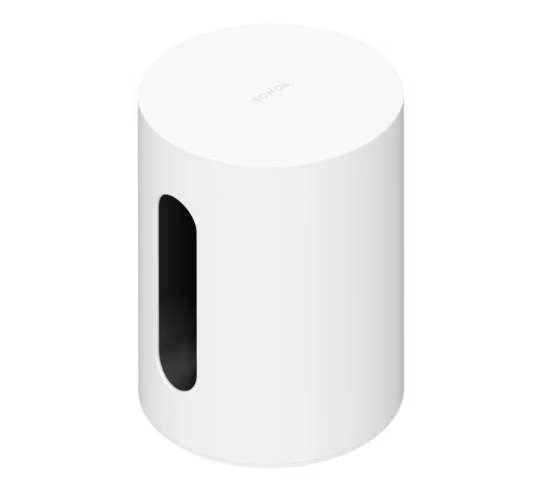 Sonos Sub Mini