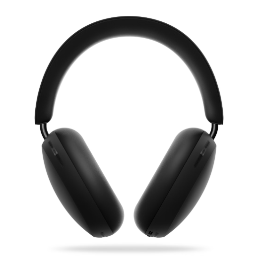 Sonos Ace