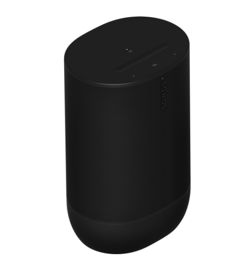 Sonos Move 2