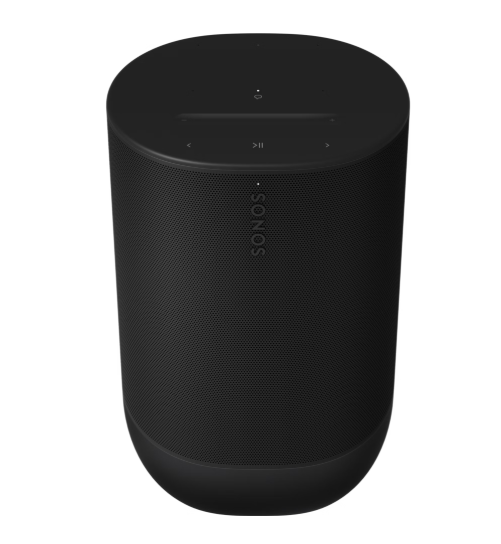 Sonos Move 2
