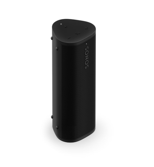 Sonos Roam 2