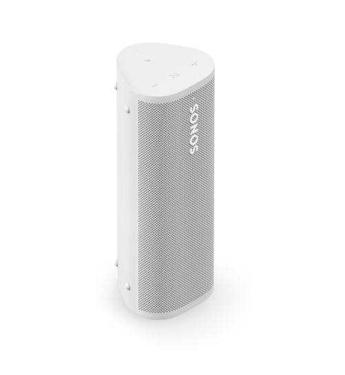 Sonos Roam 2