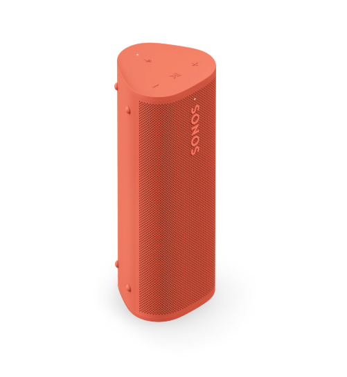 Sonos Roam 2