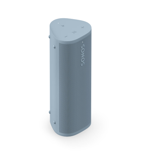 Sonos Roam 2