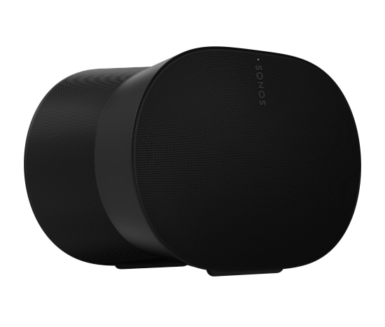 Sonos ERA 300