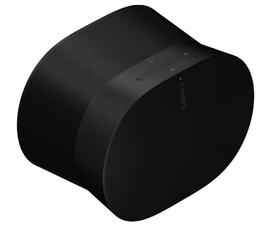 Sonos ERA 300