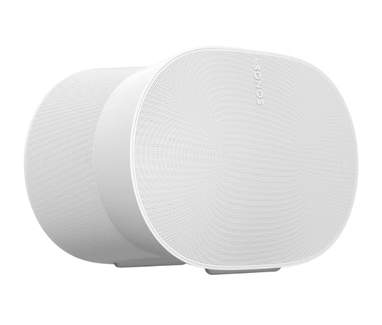 Sonos ERA 300