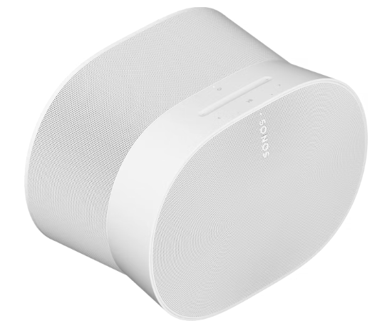 Sonos ERA 300
