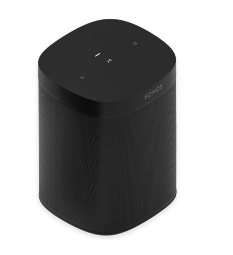 Sonos One SL
