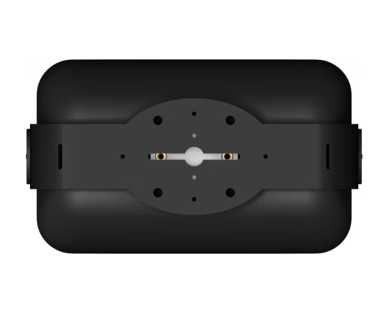 Outdoor Speakers by Sonos and Sonance (Pair)