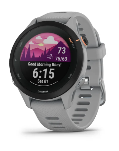 Garmin Forerunner 255S