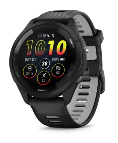 Garmin Forerunner 265