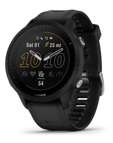 Garmin Forerunner 955