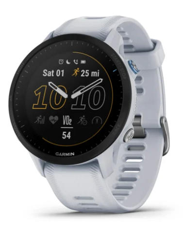 Garmin Forerunner 955