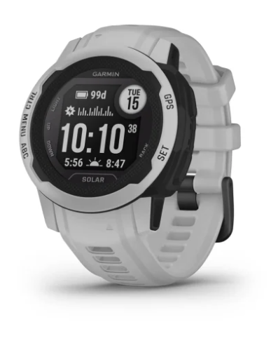 Garmin Instinct 2S Solar