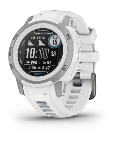 Garmin Instinct 2S Solar Surf
