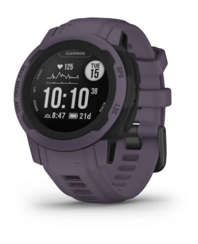 Garmin Instinct 2S Standard