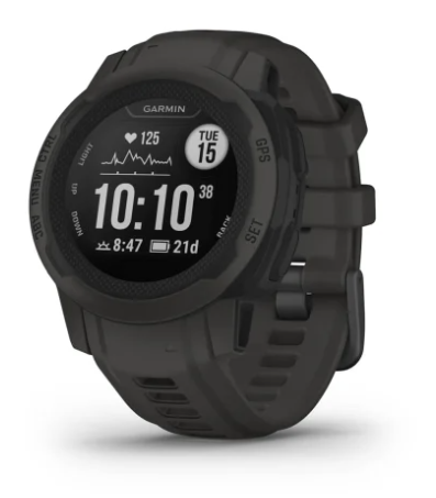 Garmin Instinct 2S Standard