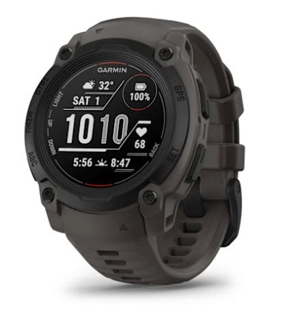 Garmin Instinct E