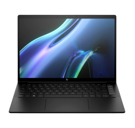 HP DragonFly Pro 14” - AMD Ryzen 7 - 16GB Ram - 512GB SSD - 100%