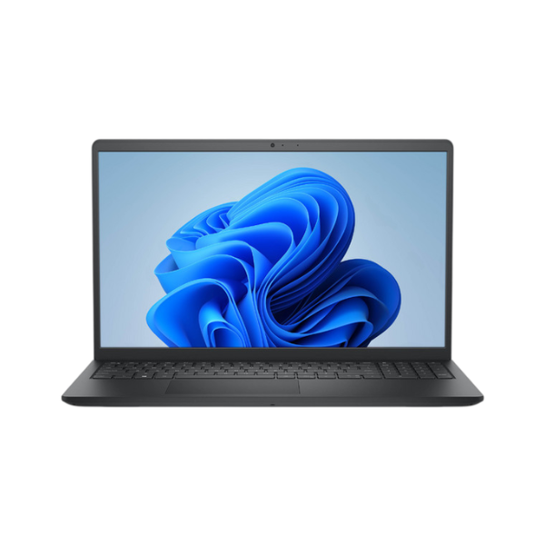 DELL 15 DC15255 - 15,6" FHD