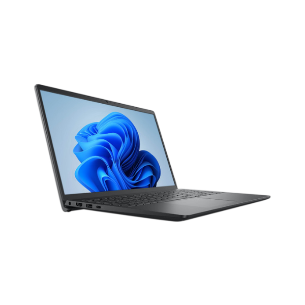 DELL 15 DC15255 - 15,6" FHD