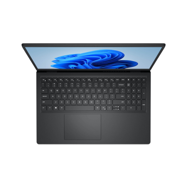 DELL 15 DC15255 - 15,6" FHD
