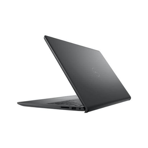 DELL 15 DC15255 - 15,6" FHD