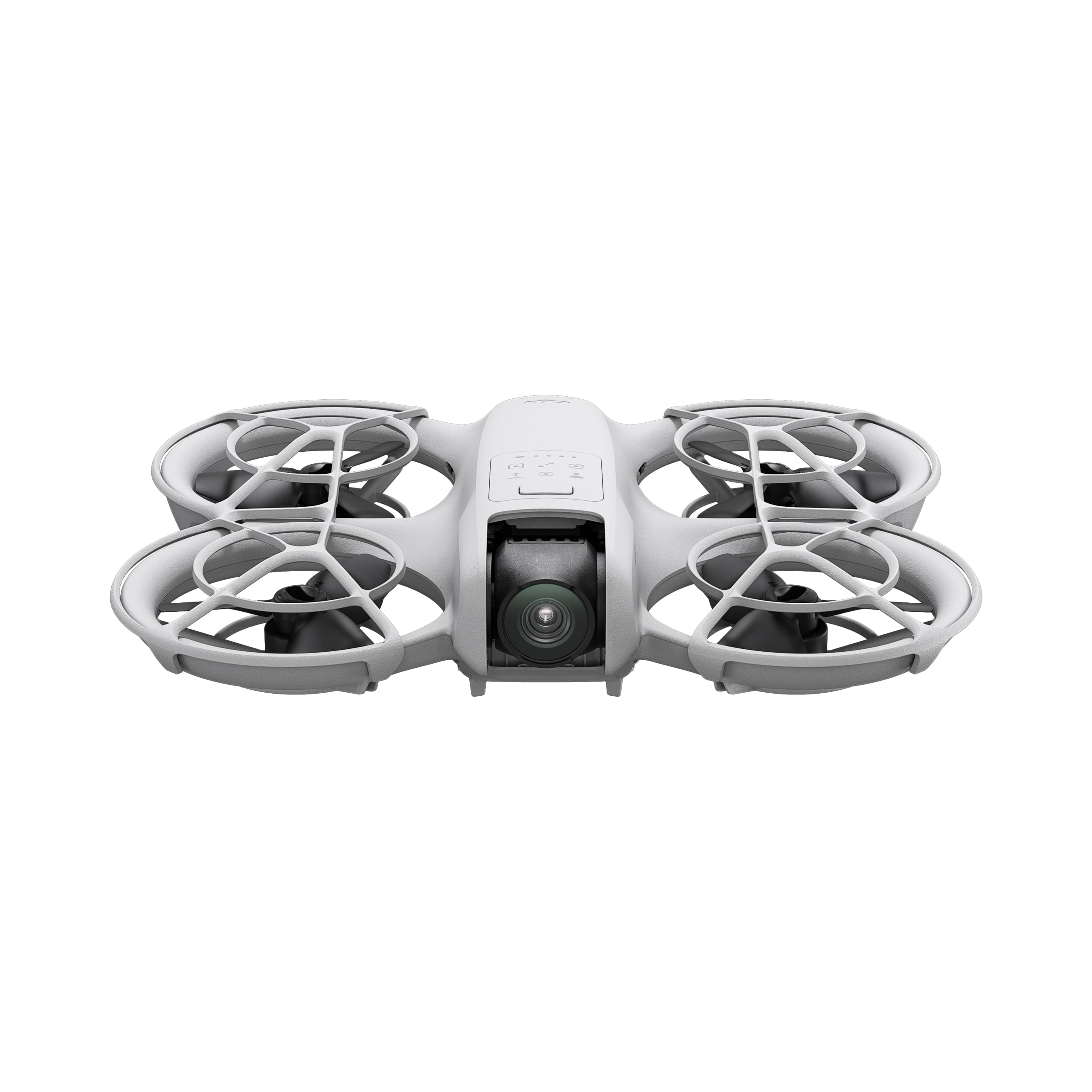 Drone DJI NEO