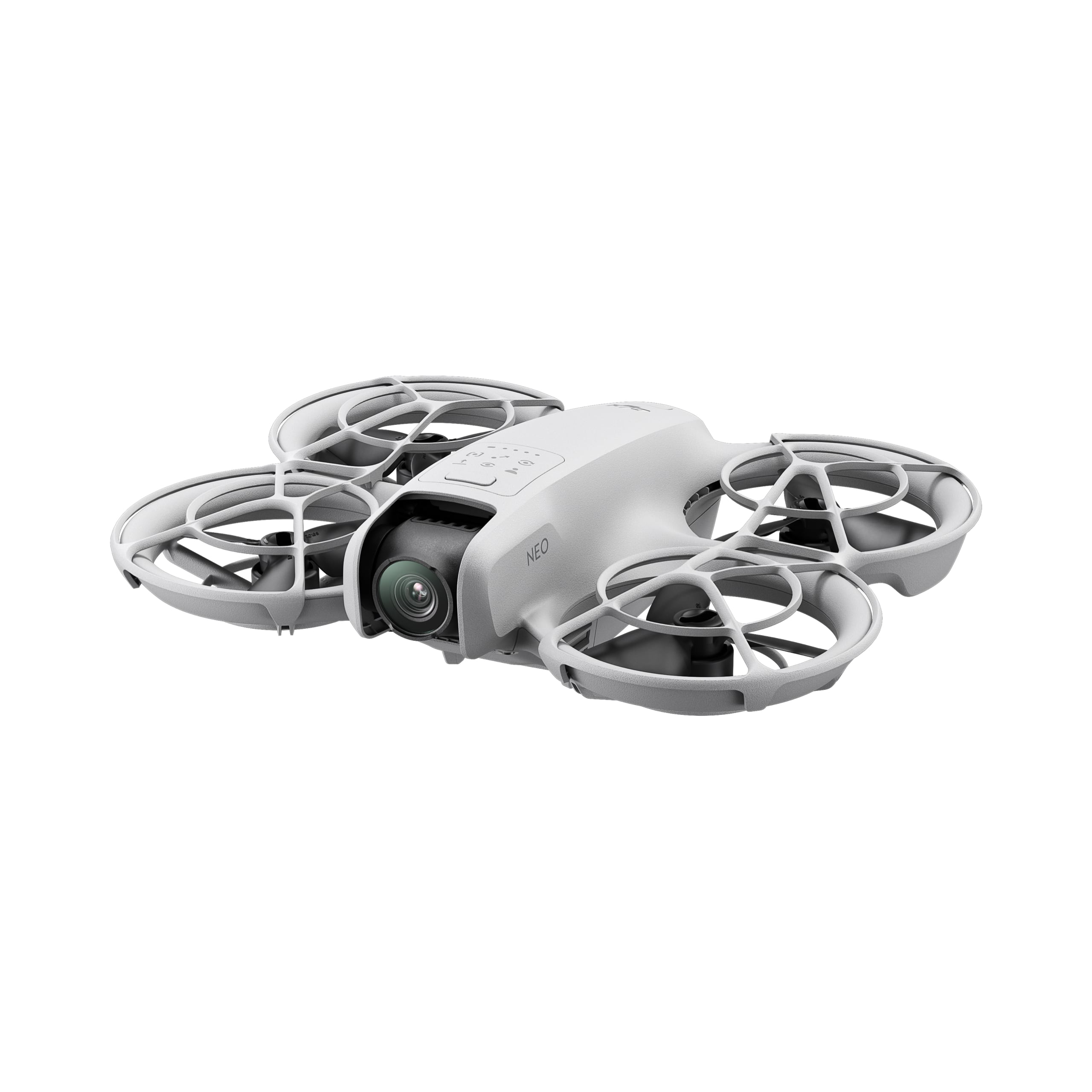 Drone DJI NEO