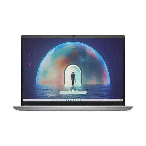 Dell Inspiron 5430 14”