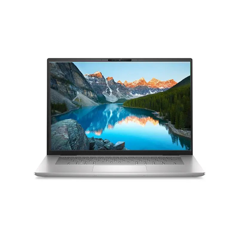 Dell Inspiron Plus 7640 16”