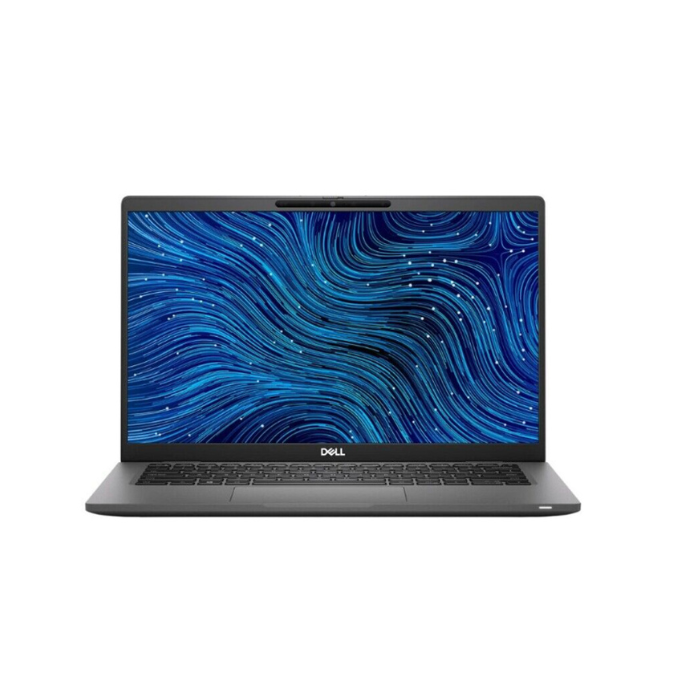 Dell Latitude 7420 14”