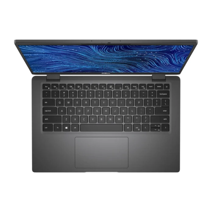 Dell Latitude 7420 14”
