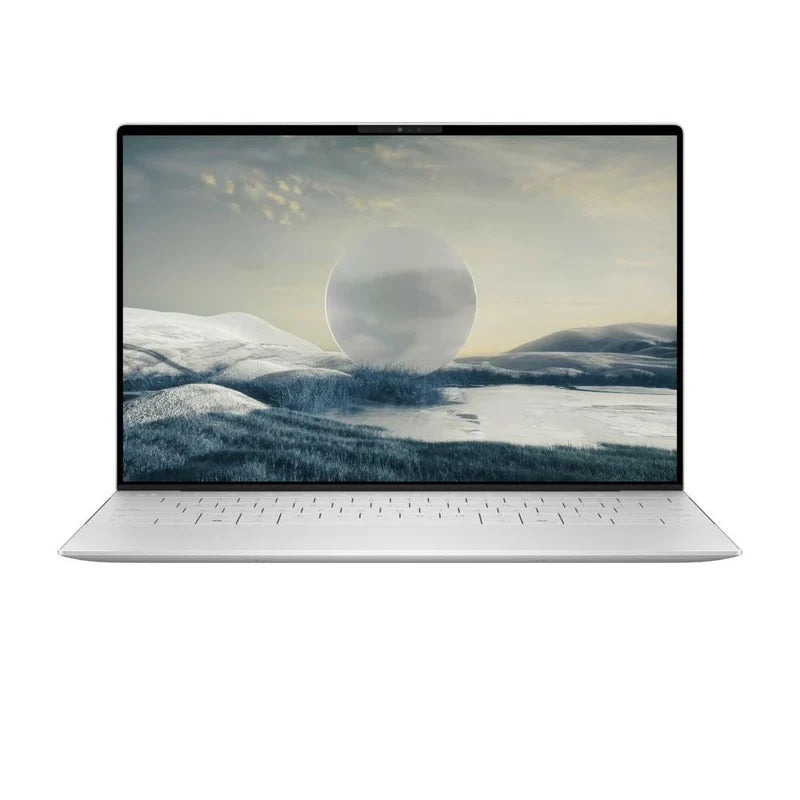 Dell XPS 9340 13.4”
