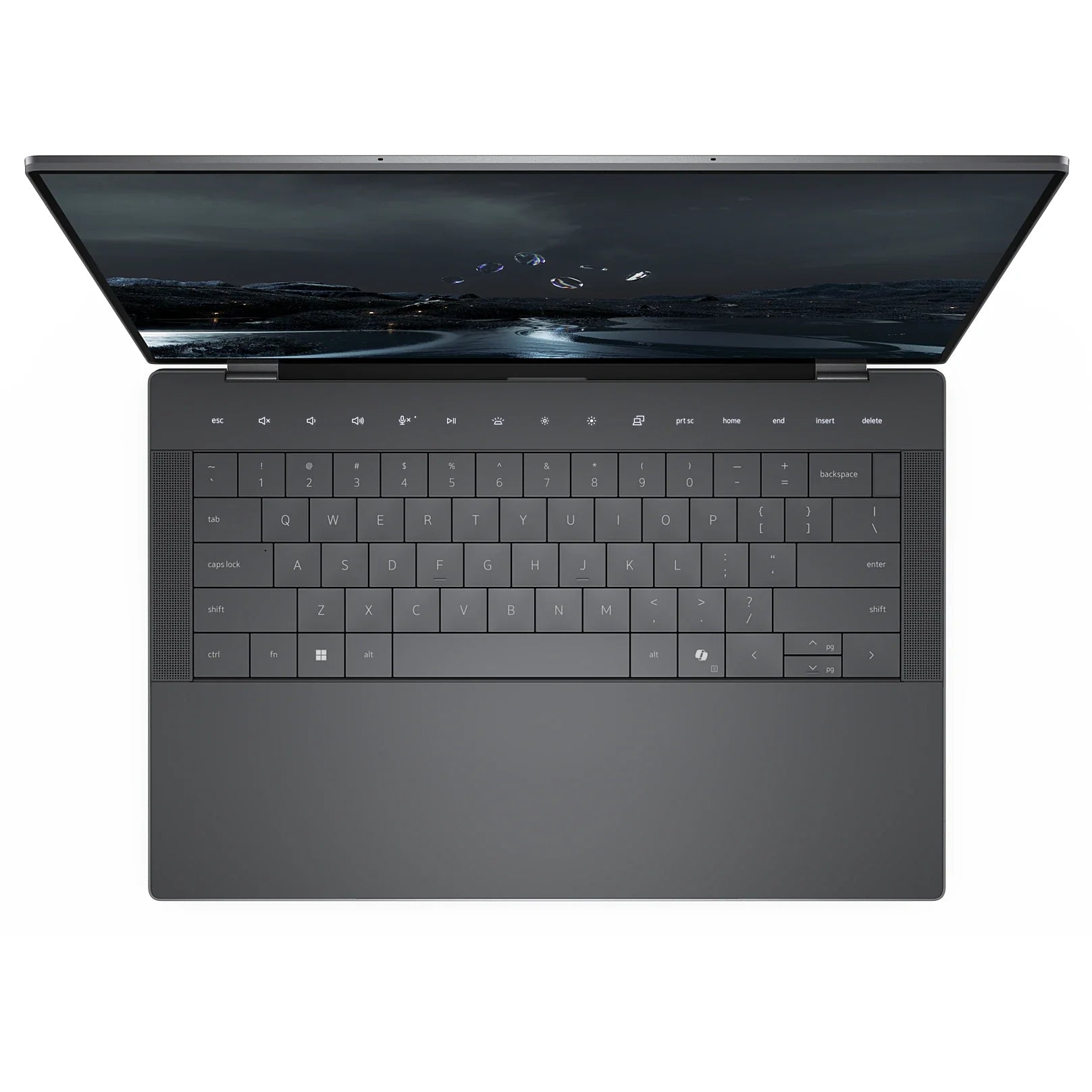 Dell XPS 9440 14.5”