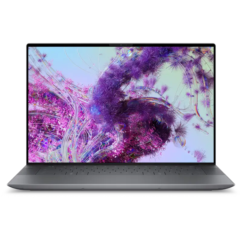 Dell XPS 9640 16.3”