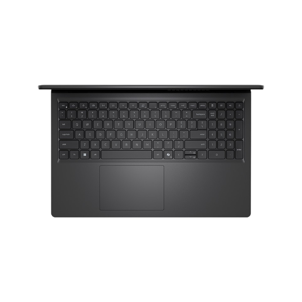 DELL - 15,6" FHD