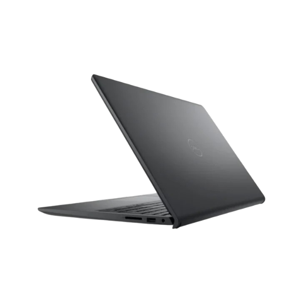 DELL - 15,6" FHD