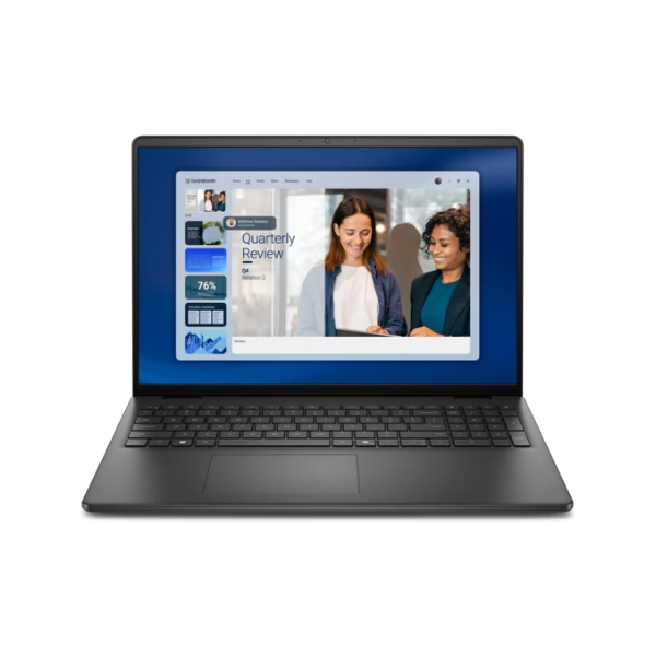 DELL 16 DC16255 - 16" FHD