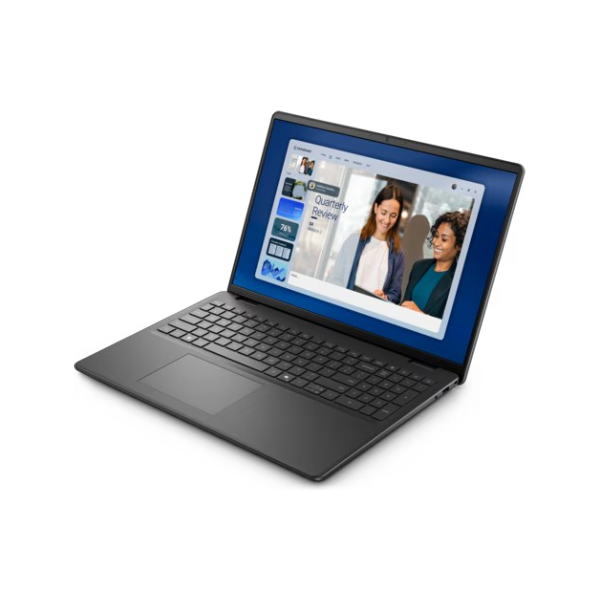 DELL 16 DC16255 - 16" FHD
