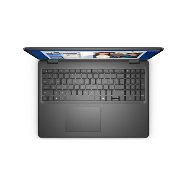 DELL 16 DC16255 - 16" FHD