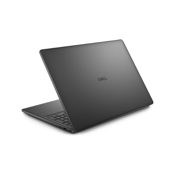 DELL DC16250 - 16" FHD