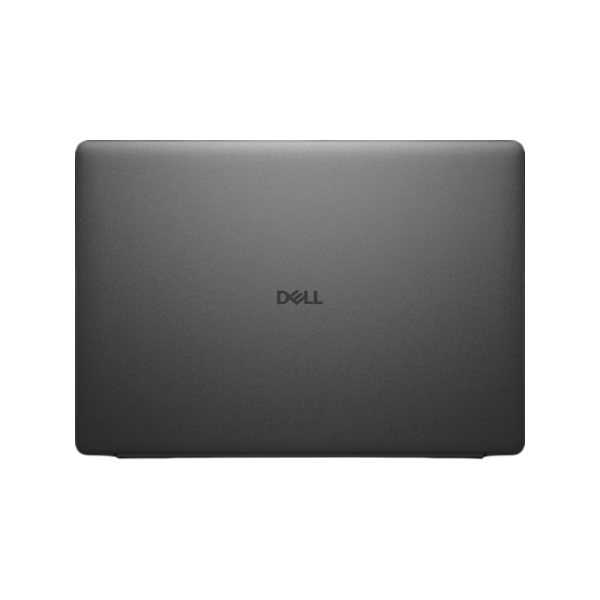 DELL DC16250 - 16" FHD