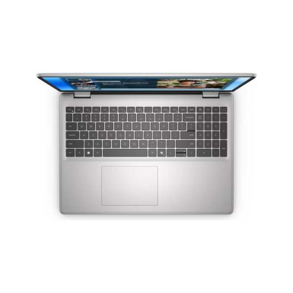 DELL DC16251 - 16" FHD