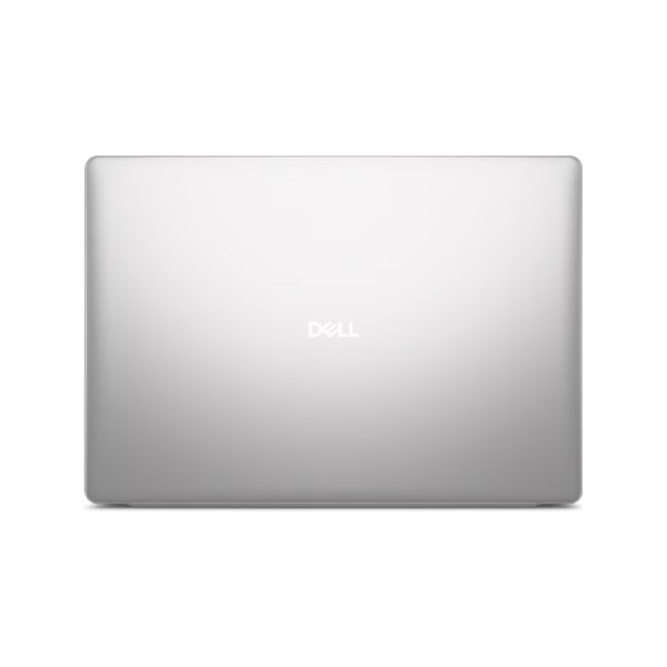 DELL DC16251 - 16" FHD