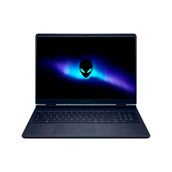 Dell Alienware 16X Aurora - 16" • 120Hz • RTX 5060
