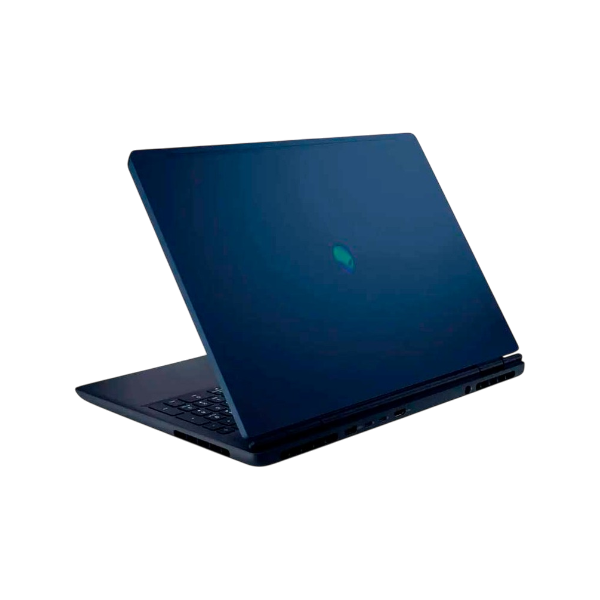Dell Alienware 16X Aurora - 16" • 120Hz • RTX 5060
